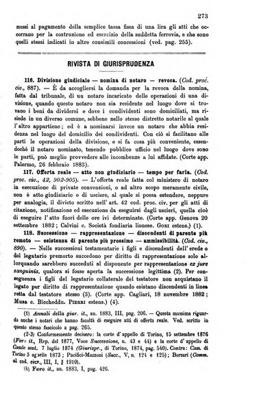 Rolandino gazzetta del notariato