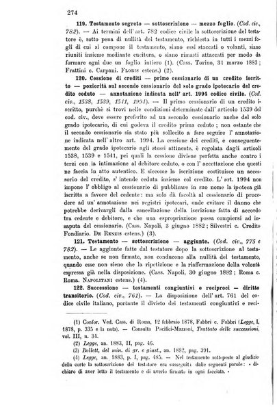 Rolandino gazzetta del notariato