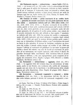 giornale/RML0029019/1883/unico/00000356