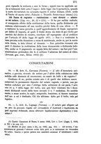 giornale/RML0029019/1883/unico/00000357