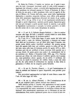 giornale/RML0029019/1883/unico/00000358