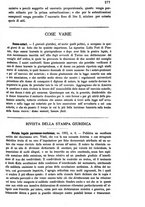 giornale/RML0029019/1883/unico/00000359