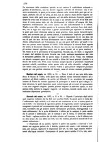 giornale/RML0029019/1883/unico/00000360