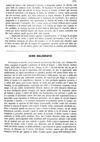 giornale/RML0029019/1883/unico/00000361