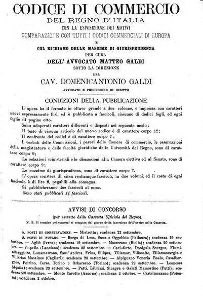 Rolandino gazzetta del notariato