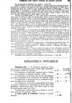 giornale/RML0029019/1883/unico/00000366