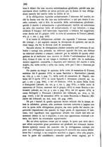 giornale/RML0029019/1883/unico/00000368