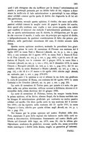 giornale/RML0029019/1883/unico/00000369