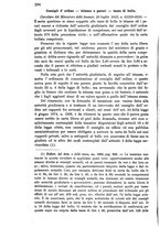 giornale/RML0029019/1883/unico/00000372