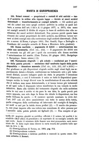 Rolandino gazzetta del notariato