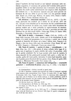 giornale/RML0029019/1883/unico/00000374