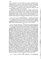 giornale/RML0029019/1883/unico/00000376