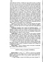 giornale/RML0029019/1883/unico/00000378