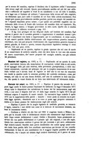 giornale/RML0029019/1883/unico/00000379