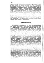 giornale/RML0029019/1883/unico/00000380