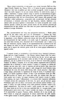 giornale/RML0029019/1883/unico/00000381