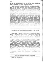 giornale/RML0029019/1883/unico/00000382