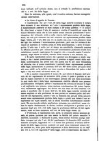 giornale/RML0029019/1883/unico/00000388