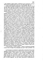 giornale/RML0029019/1883/unico/00000389