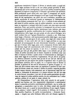 giornale/RML0029019/1883/unico/00000390