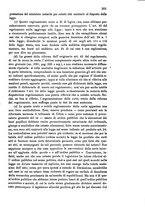 giornale/RML0029019/1883/unico/00000391