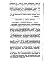 giornale/RML0029019/1883/unico/00000392