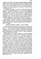 giornale/RML0029019/1883/unico/00000393