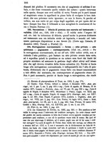 giornale/RML0029019/1883/unico/00000396