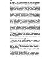 giornale/RML0029019/1883/unico/00000398