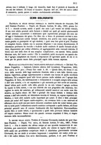 giornale/RML0029019/1883/unico/00000401