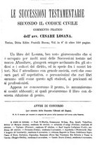 giornale/RML0029019/1883/unico/00000403