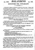 giornale/RML0029019/1883/unico/00000404