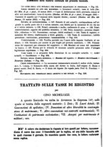 giornale/RML0029019/1883/unico/00000406