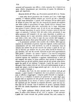 giornale/RML0029019/1883/unico/00000408