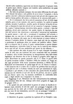 giornale/RML0029019/1883/unico/00000409