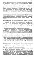 giornale/RML0029019/1883/unico/00000411