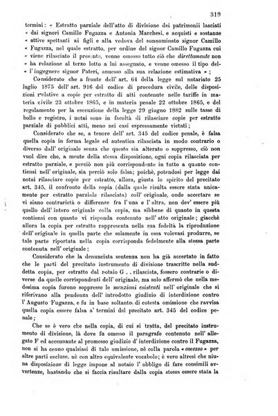 Rolandino gazzetta del notariato