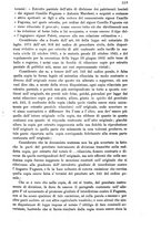 giornale/RML0029019/1883/unico/00000413