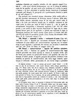 giornale/RML0029019/1883/unico/00000414