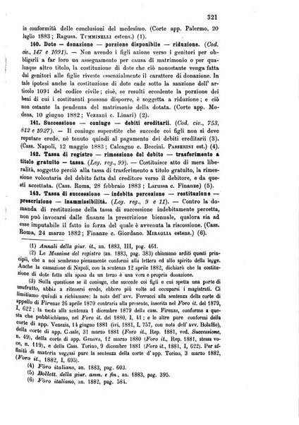 Rolandino gazzetta del notariato