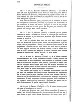 giornale/RML0029019/1883/unico/00000416