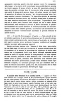 giornale/RML0029019/1883/unico/00000417