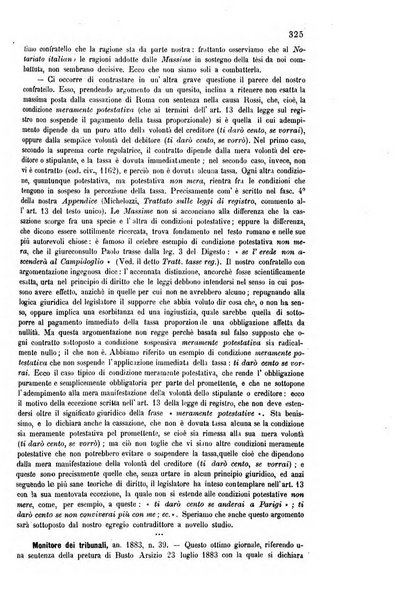 Rolandino gazzetta del notariato