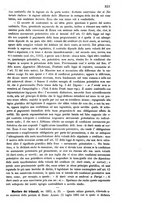 giornale/RML0029019/1883/unico/00000419