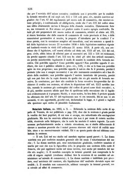 Rolandino gazzetta del notariato