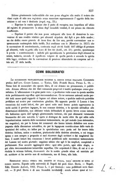 Rolandino gazzetta del notariato