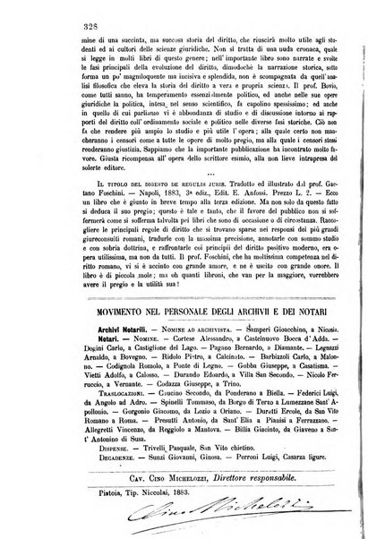 Rolandino gazzetta del notariato