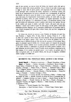 giornale/RML0029019/1883/unico/00000422