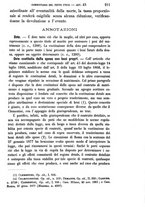 giornale/RML0029019/1883/unico/00000425