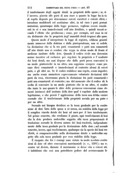 Rolandino gazzetta del notariato